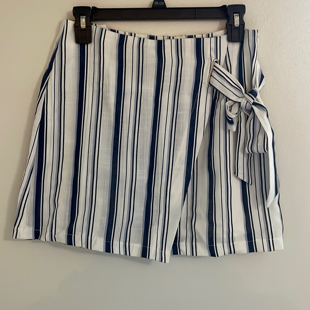 Boutique Skirt